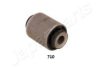 JAPANPARTS RU-710 Holder, control arm mounting